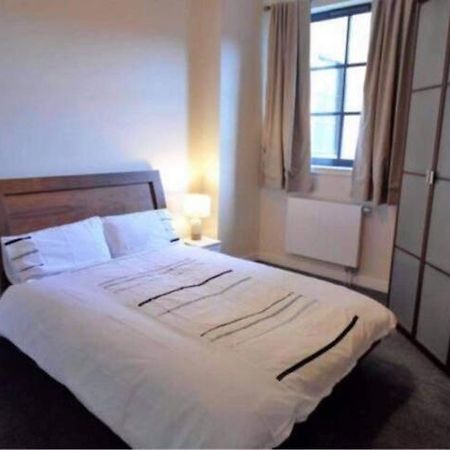 Dreamhouse At Oswald Street, City Centre Glasgow Ngoại thất bức ảnh