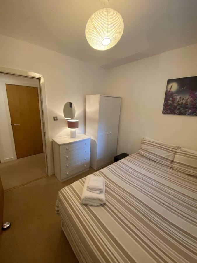 Dreamhouse At Oswald Street, City Centre Glasgow Ngoại thất bức ảnh