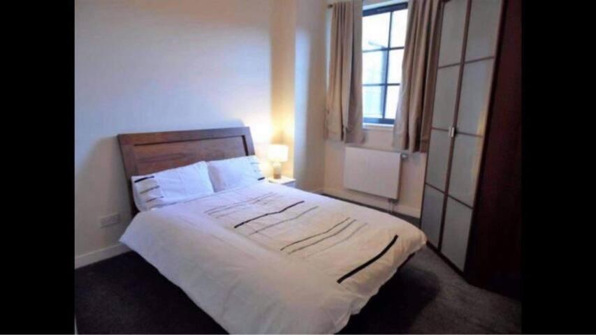 Dreamhouse At Oswald Street, City Centre Glasgow Ngoại thất bức ảnh